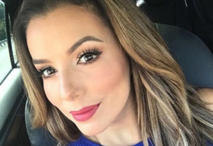 eva_longoria_instagram_2017