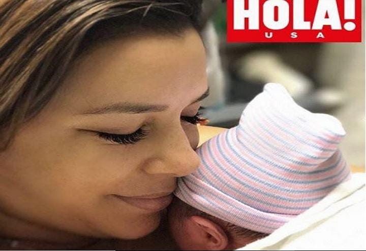 eva_longoria_mamma