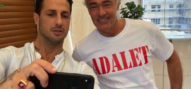 fabrizio-corona-e-massimo-giletti