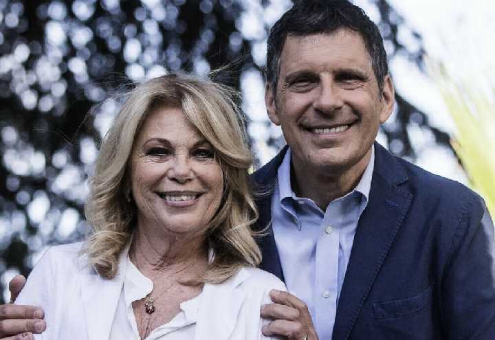 fabrizio-frizzi-e-rita-dalla-chiesa