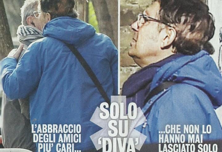 fabrizio_frizzi_diva_e_donna_capelli_tagliati