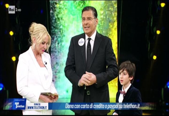 fabrizio_frizzi_telethon2017