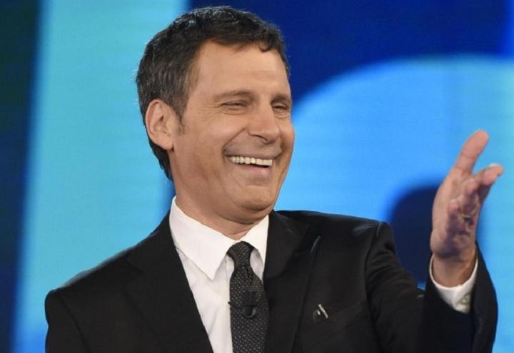 Fabrizio Frizzi, il fratello Fabio commenta lo speciale di Techetechetè