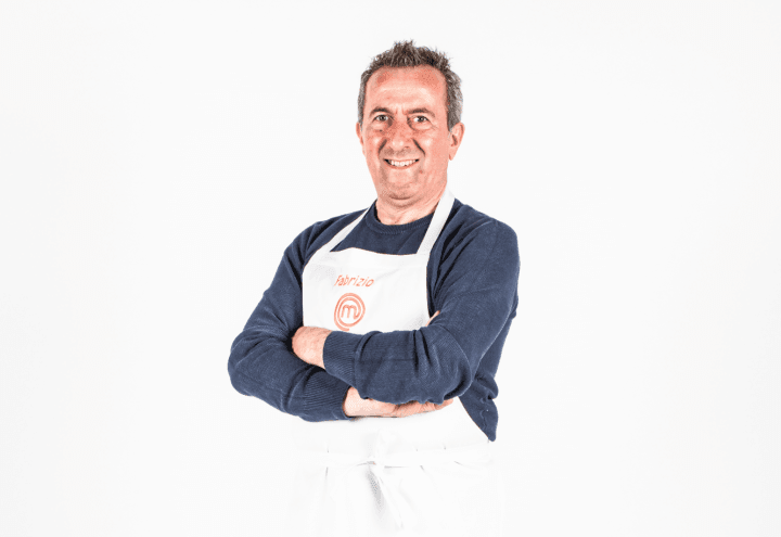 fabrizio_masterchef7_cs