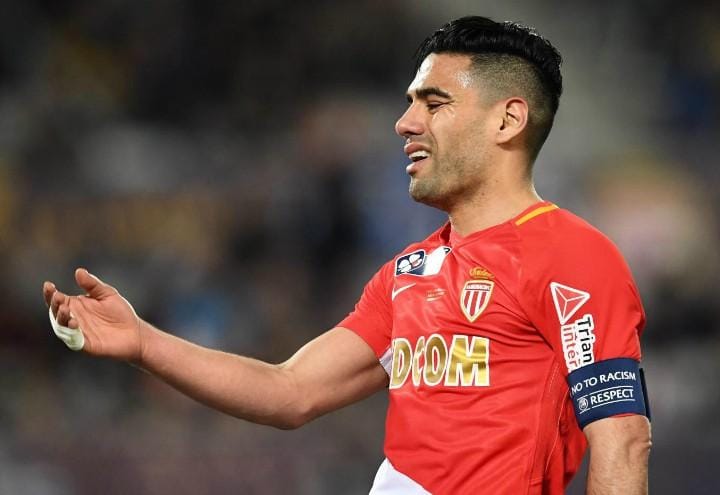 falcao_monaco_2018_lapresse