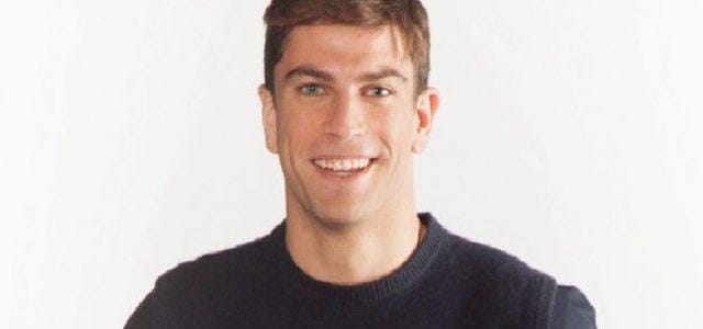 filippo_contri_gf15