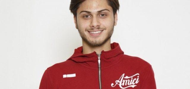 filippo_di_crosta_amici_17