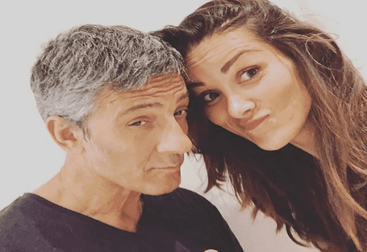 fiorello_stefania_spampinato