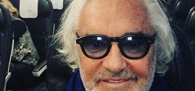 flavio_briatore_aereo_instagram
