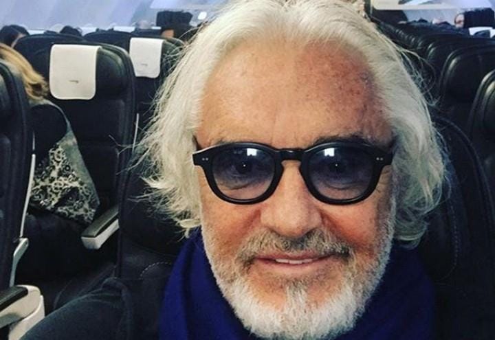 flavio_briatore_aereo_instagram