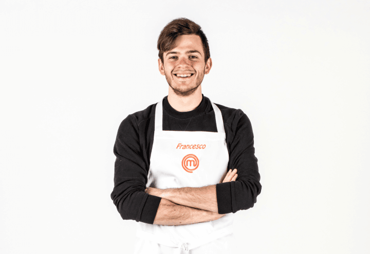 francesco_masterchef7_cs