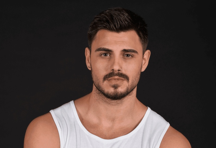 francesco_monte_isola_dei_famosi_cs_2018
