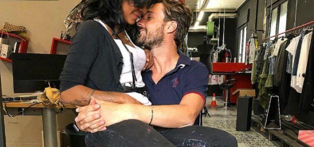 georgette-polizzi-e-davide-tresse-si-sono-lasciati