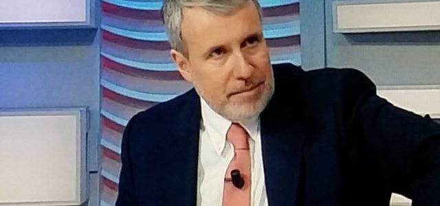 gerardo-greco-a-mediaset