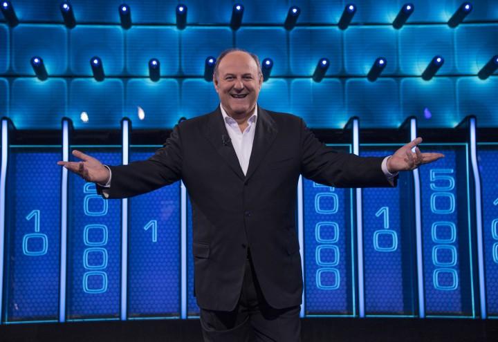 gerry_scotti_the_wall_cs_2017