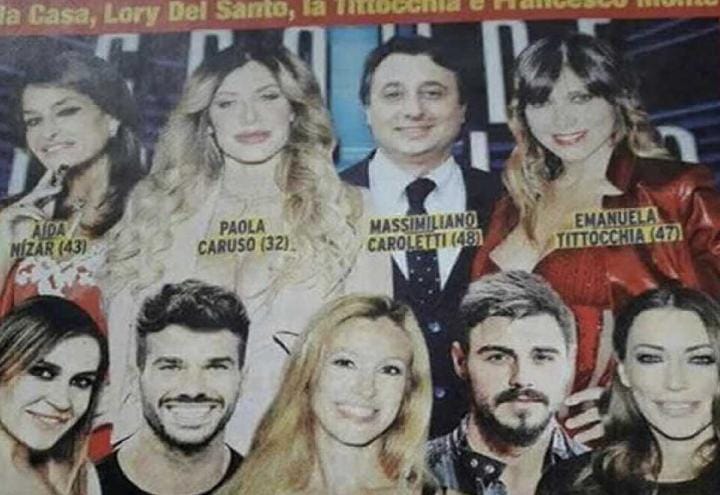 gf-vip-3-cast-nuovo-tv