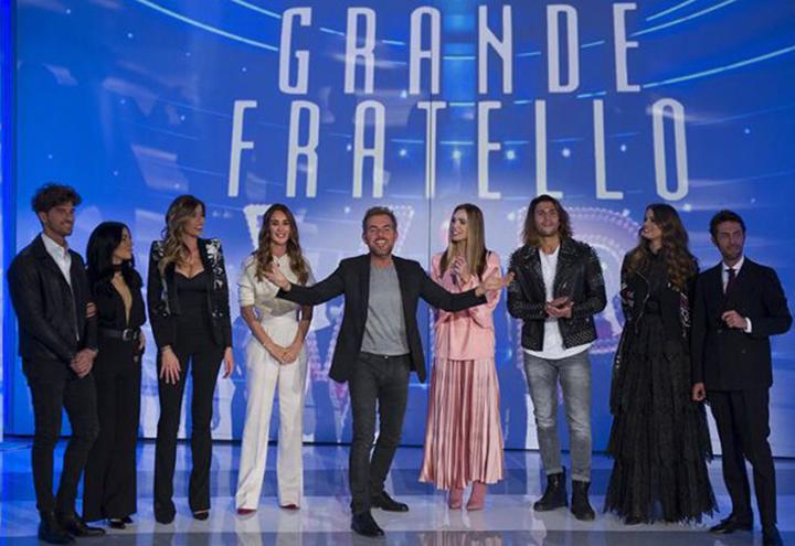 gf-vip-verissimo-2017