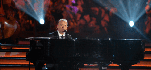 gigi_dalessio_concerto_natale_vaticano_cs_2017
