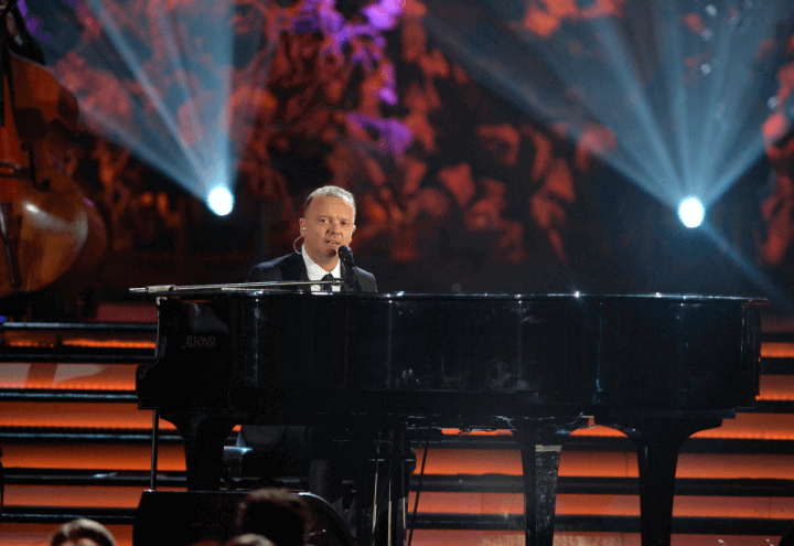 gigi_dalessio_concerto_natale_vaticano_cs_2017
