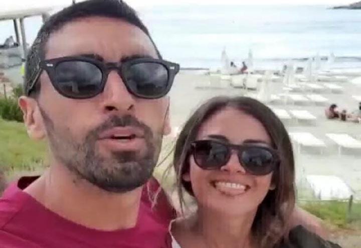 giorgia-palmas-filippo-magnini-2018