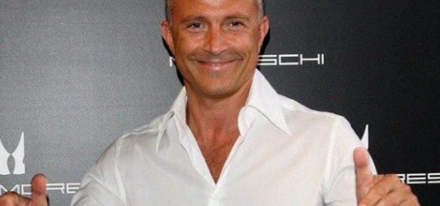 giorgio_mastrota_web
