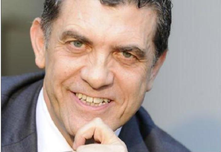 giovanni_cottone