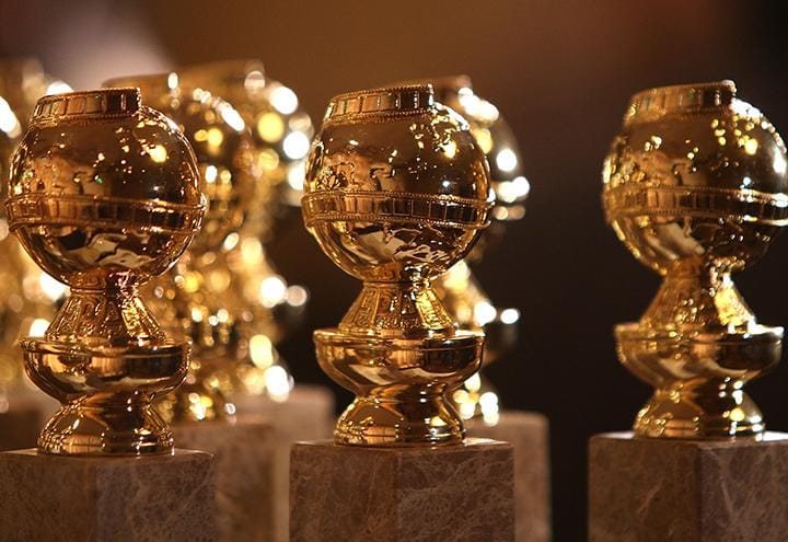 golden-globes