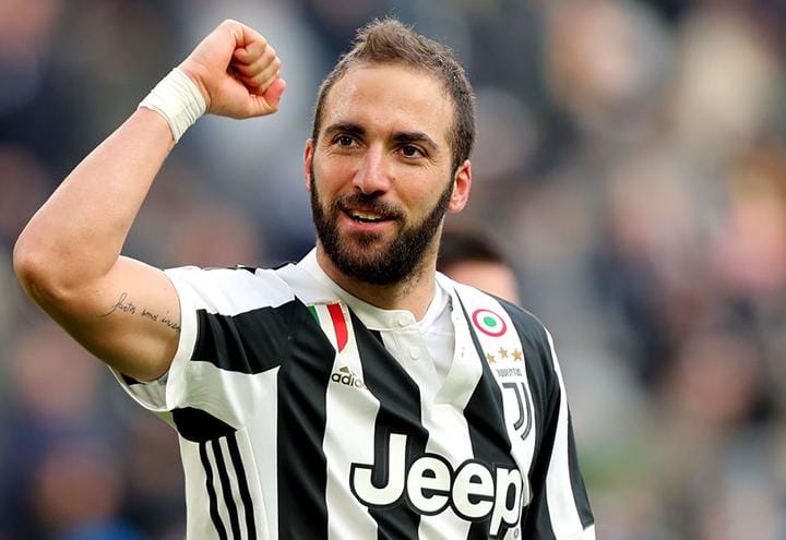 gonzalo-juve