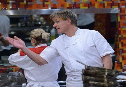 gordonramsay_r439
