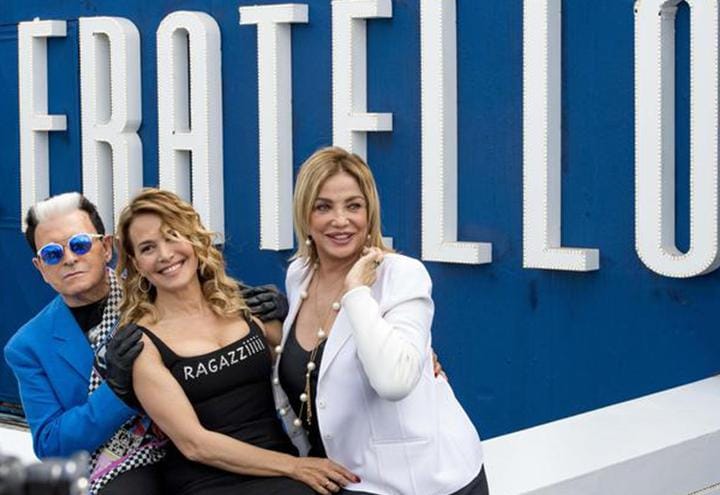 grande-fratello-anticipazioni