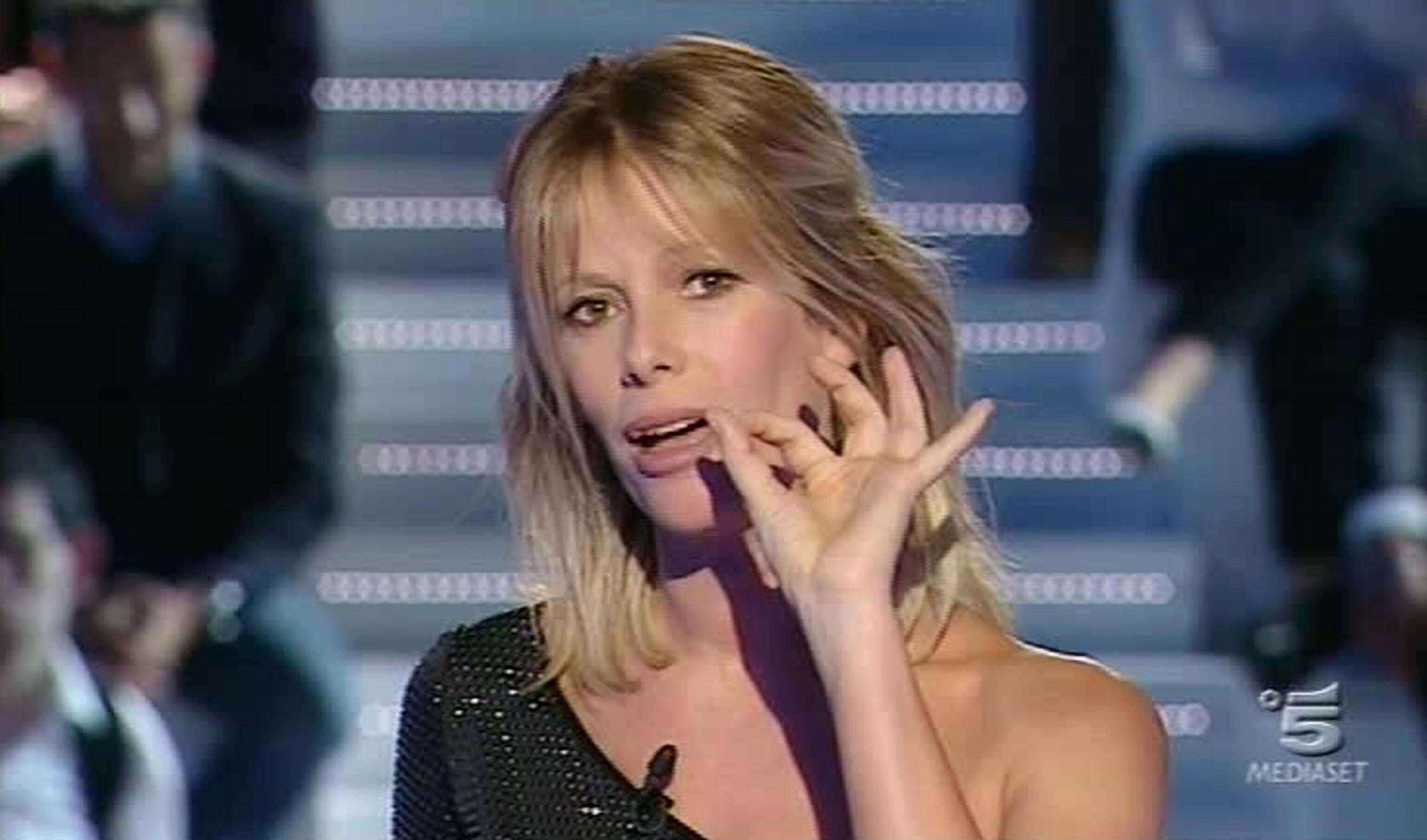grande-fratello11_alessia-marcuzzi
