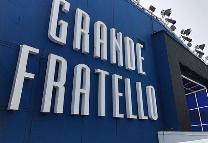 grande_fratello_15_studi