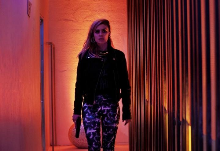 greta_scarano_suburra_film_2017