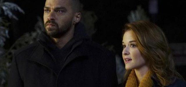 greysanatomy13_02_facebook_2018