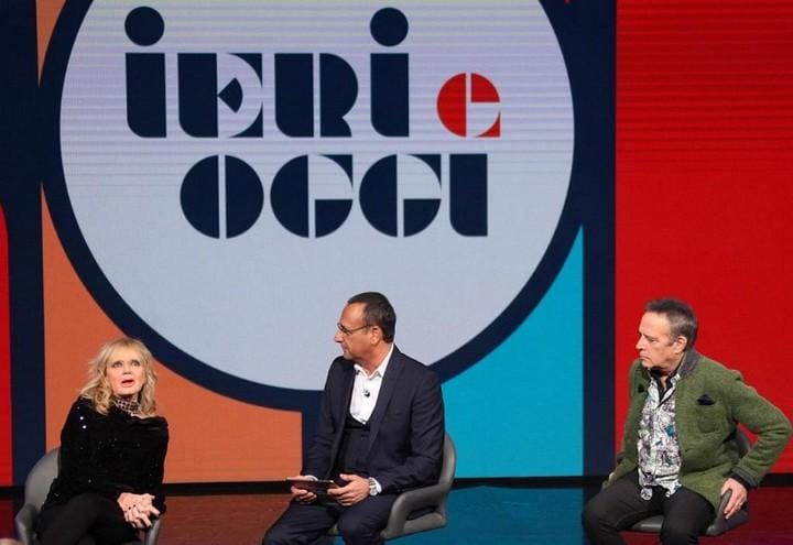 ieri_e_oggi_sito_ufficiale_rai