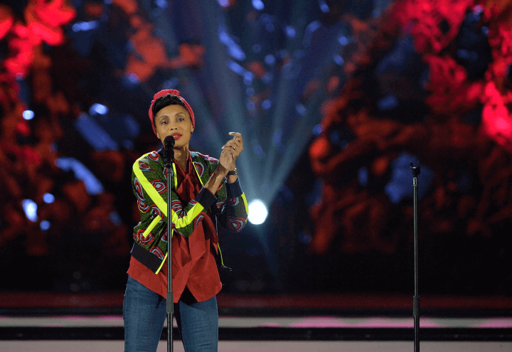 imany_concerto_natale_vaticano_cs_2017