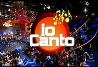 iocanto_logoR375