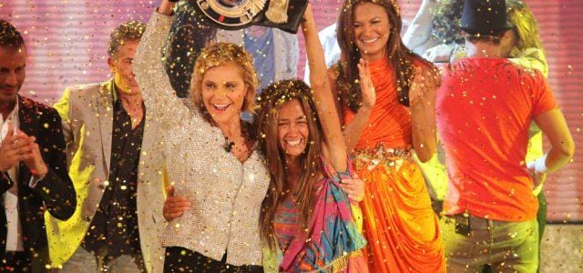 isola02
