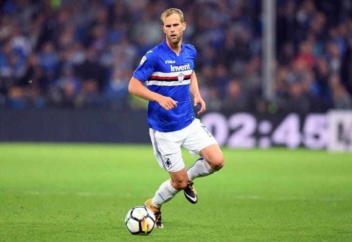 ivan_strinic_sampdoria_2018