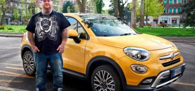 jake_la_furia_carpool_cs_2017
