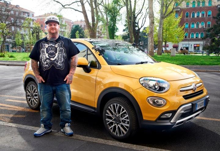 jake_la_furia_carpool_cs_2017