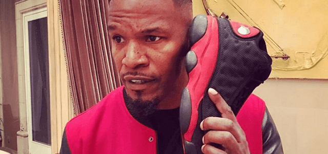 jamiefoxx2018
