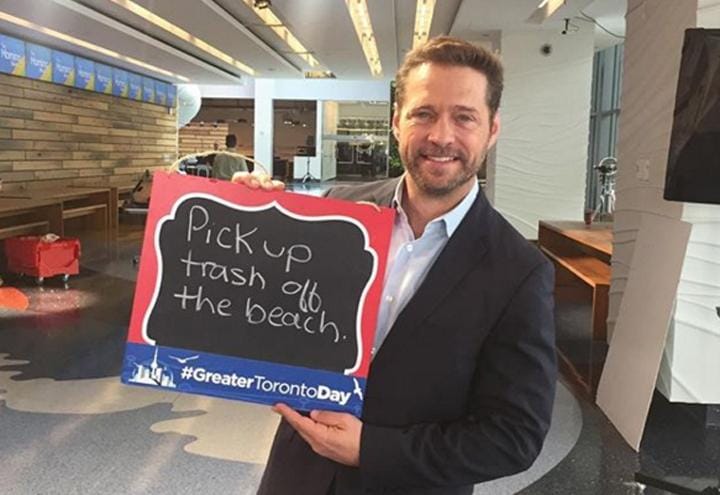 jason_priestley_instagram_2018