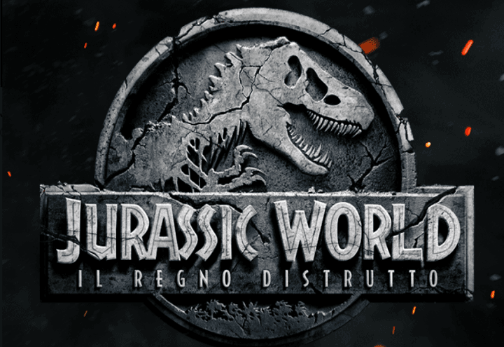 jurassicworld2018