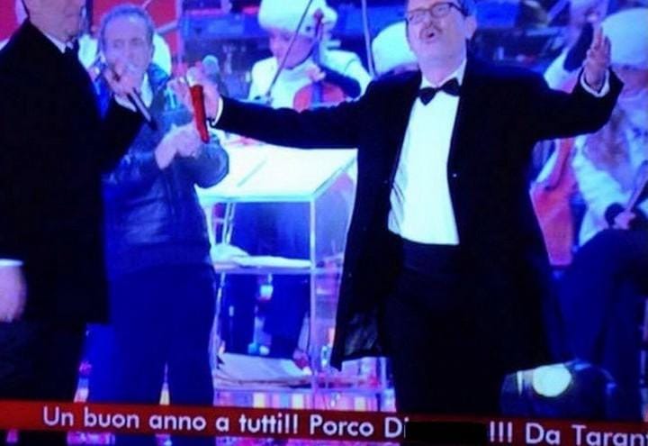 l_anno_che_verra_rai_1_bestemmia_web
