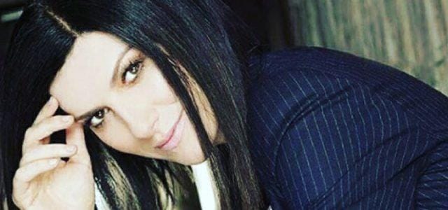laura-pausini-2018-instagram