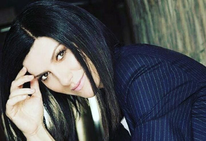 laura-pausini-2018-instagram