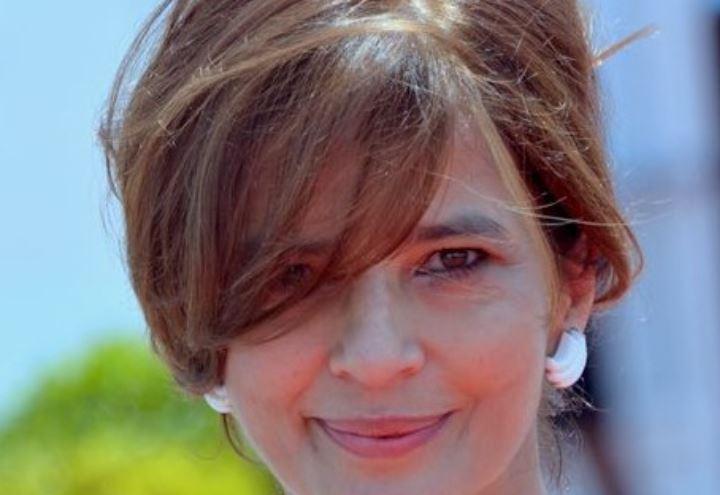 laura_morante_wikipedia