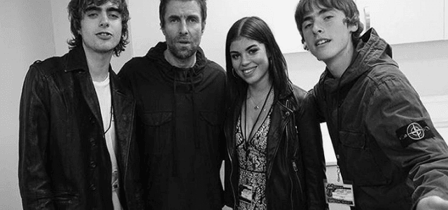 liamgallagher