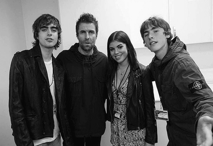 liamgallagher